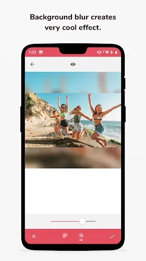 Скриншот 6 — Grid Maker for social media