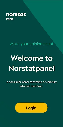 Скриншот 4 — Norstatpanel