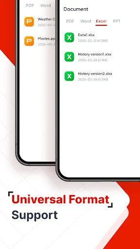 Скриншот 4 — PDF Now - Read PDF
