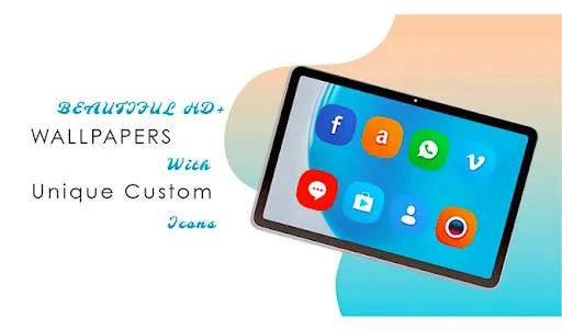 Скриншот 6 — Redmi Note 15 Pro+ 5G Launcher