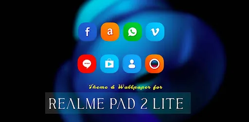 Скриншот 7 — Redmi Note 15 Pro+ 5G Launcher