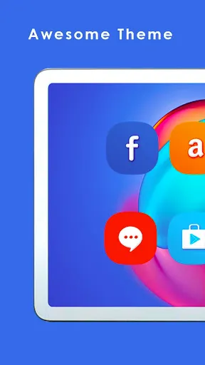 Скриншот 8 — Redmi Note 15 Pro+ 5G Launcher