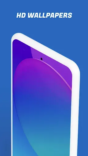 Скриншот 5 — Xiaomi Redmi Note 12 Theme
