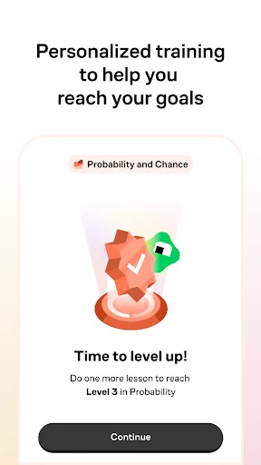 Скриншот 5 — Brilliant: Learn by doing