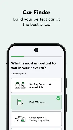 Скриншот 5 — Consumer Reports