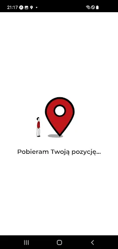 Скриншот 1 — Duszpolonia