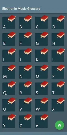 Скриншот 5 — FL Studio for Beginners