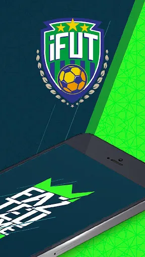 Скриншот 3 — iFut
