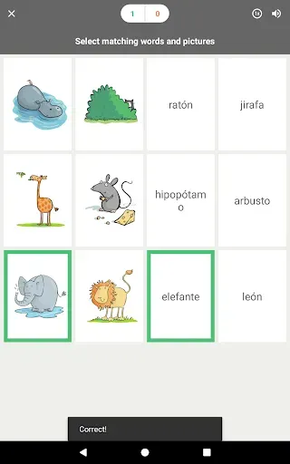 Скриншот 8 — JW Language