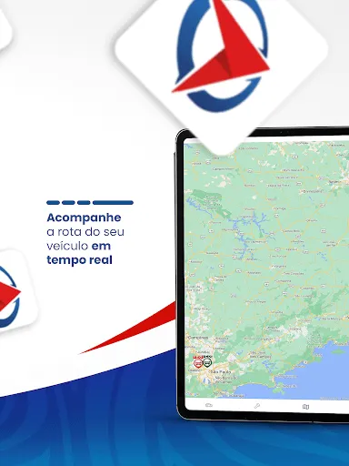 Скриншот 8 — Alvo Log