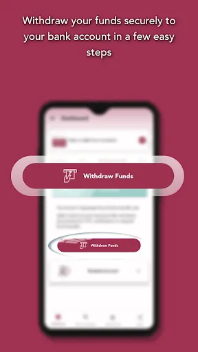 Скриншот 4 — Milaap : Donation Crowdfunding