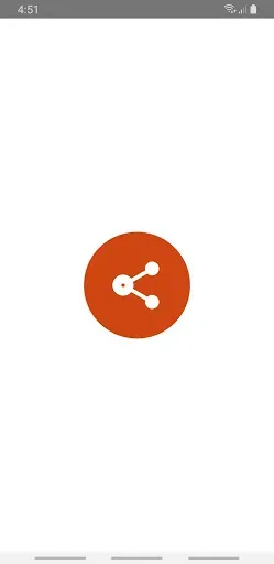 Скриншот 5 — LibreLinkUp-RU