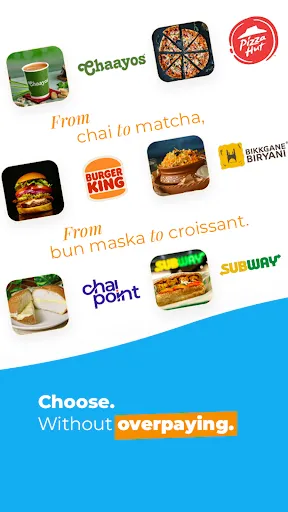 Скриншот 3 — Digihaat – Bharat ka Apna App