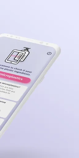 Скриншот 2 — Beat the Microbead
