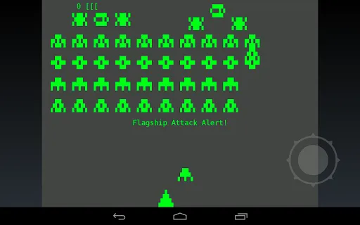 Скриншот 8 — TRS-80 Emulator