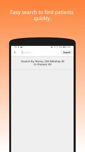 Скриншот 4 — Ni-kshay