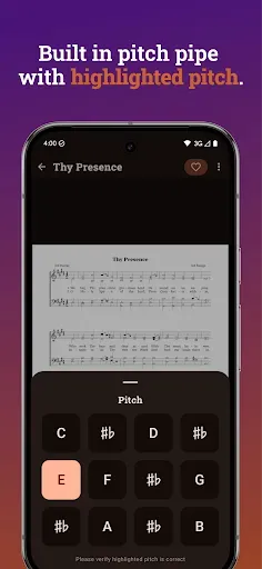 Скриншот 6 — Stanza
