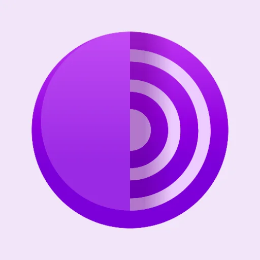 Tor Browser