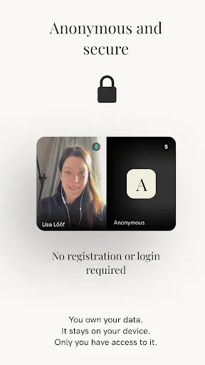 Скриншот 7 — Aware: Mindfulness & Wellbeing