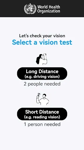 Скриншот 2 — WHOeyes
