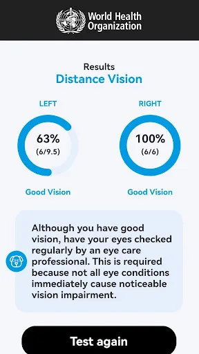 Скриншот 5 — WHOeyes