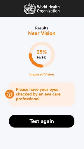 Скриншот 8 — WHOeyes