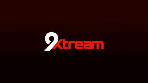 Скриншот 1 — 9Xtream Player - TV - Official