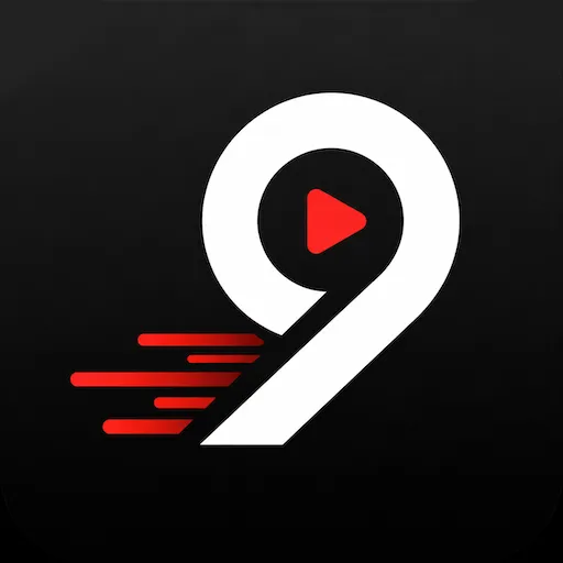 Скриншот 2 — 9Xtream Player - TV - Official