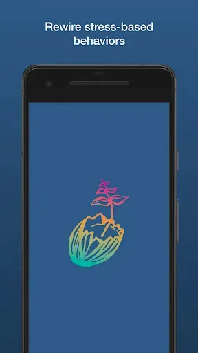 Скриншот 1 — Tapping with T