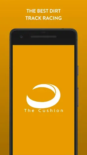 Скриншот 1 — The Cushion