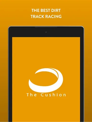 Скриншот 5 — The Cushion