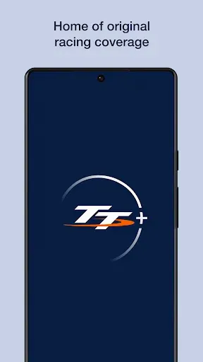 Скриншот 1 — TT+