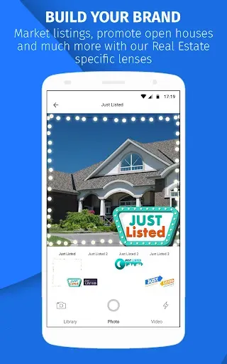 Скриншот 5 — FidelityAgent ONE