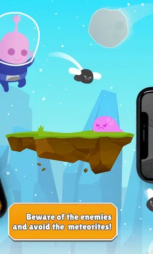 Скриншот 5 — Yupi
