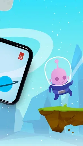 Скриншот 8 — Yupi