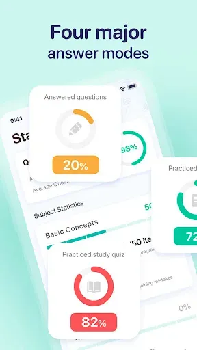 Скриншот 4 — Pharmacology for Nursing 2026