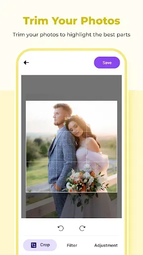 Скриншот 5 — Gallery - Photo & Videos
