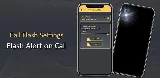 Скриншот 6 — Caller ID Name And Location