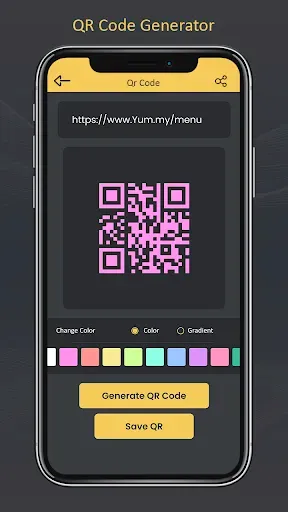Скриншот 7 — Caller ID Name And Location
