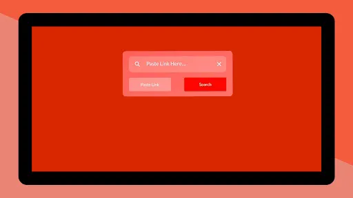 Скриншот 6 — Pinterest Video Downloader