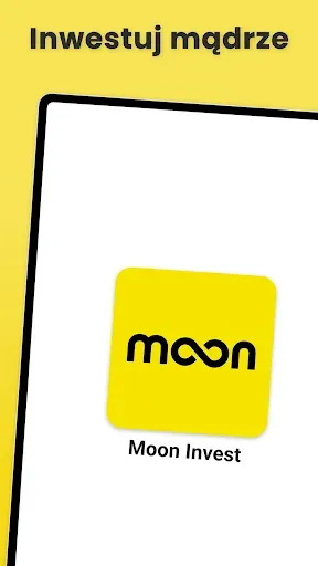 Скриншот 6 — Moon Invest