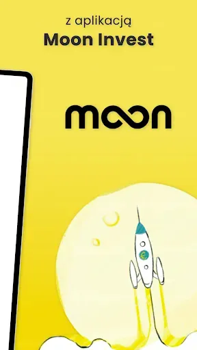Скриншот 7 — Moon Invest