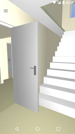 Скриншот 3 — Floor Plan Creator
