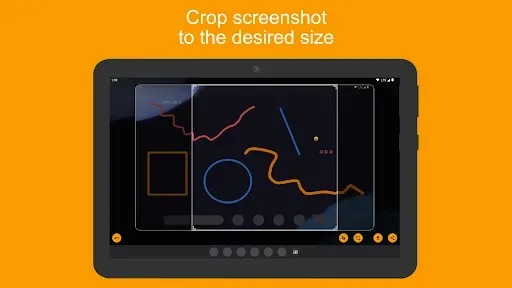 Скриншот 8 — Screenshot Assistant