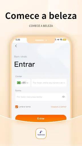 Скриншот 5 — Taxinexo