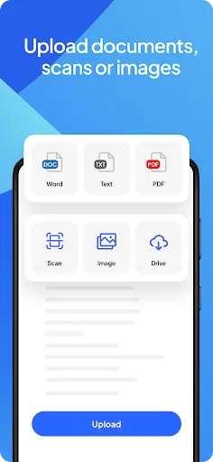 Скриншот 3 — Fax.Plus - Интернет-факс