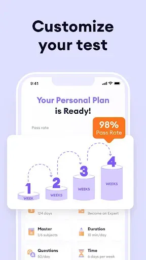 Скриншот 5 — ACE CPT Fitness Prep 2026