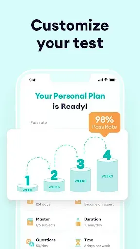 Скриншот 5 — EPPP Prep 2026