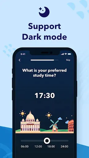 Скриншот 8 — ASE Test Prep Practice 2026