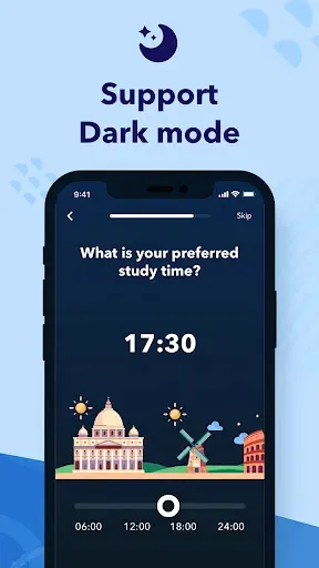 Скриншот 8 — ASWB Social Work Test Prep